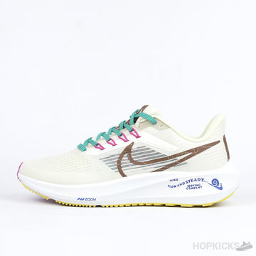 NK Pegasus 39 Premium NK Moving Company