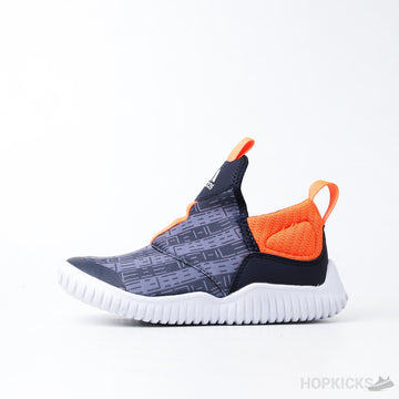 Adi x Lego Rapidazen (Premium Batch)(Kid's Size)