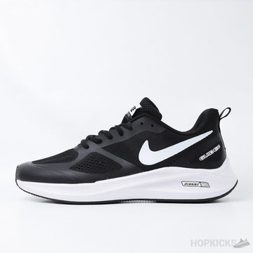 NK Guide 10 Black White (Slight Defect)