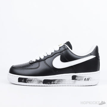 NK Air Force 1 Low G-Dragon Peaceminusone Para-Noise