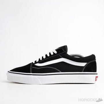Vans Old Skool