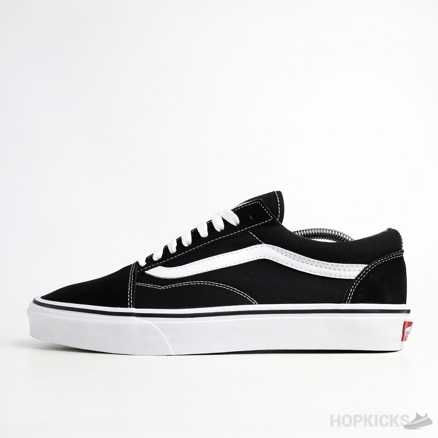 Vans Old Skool