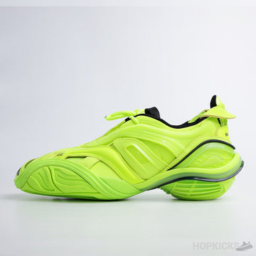 Bale*ciaga Tyrex 5.0 Fluo Yellow