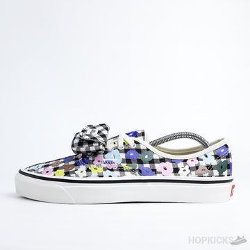 Vans Authentic 44 DX Sandy Liang Floral