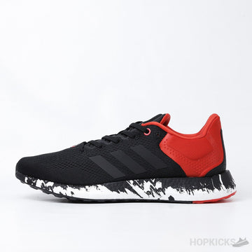 ADI Pure Boost Marble