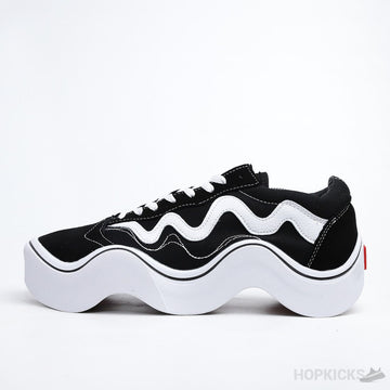 Vans Wavy Baby
