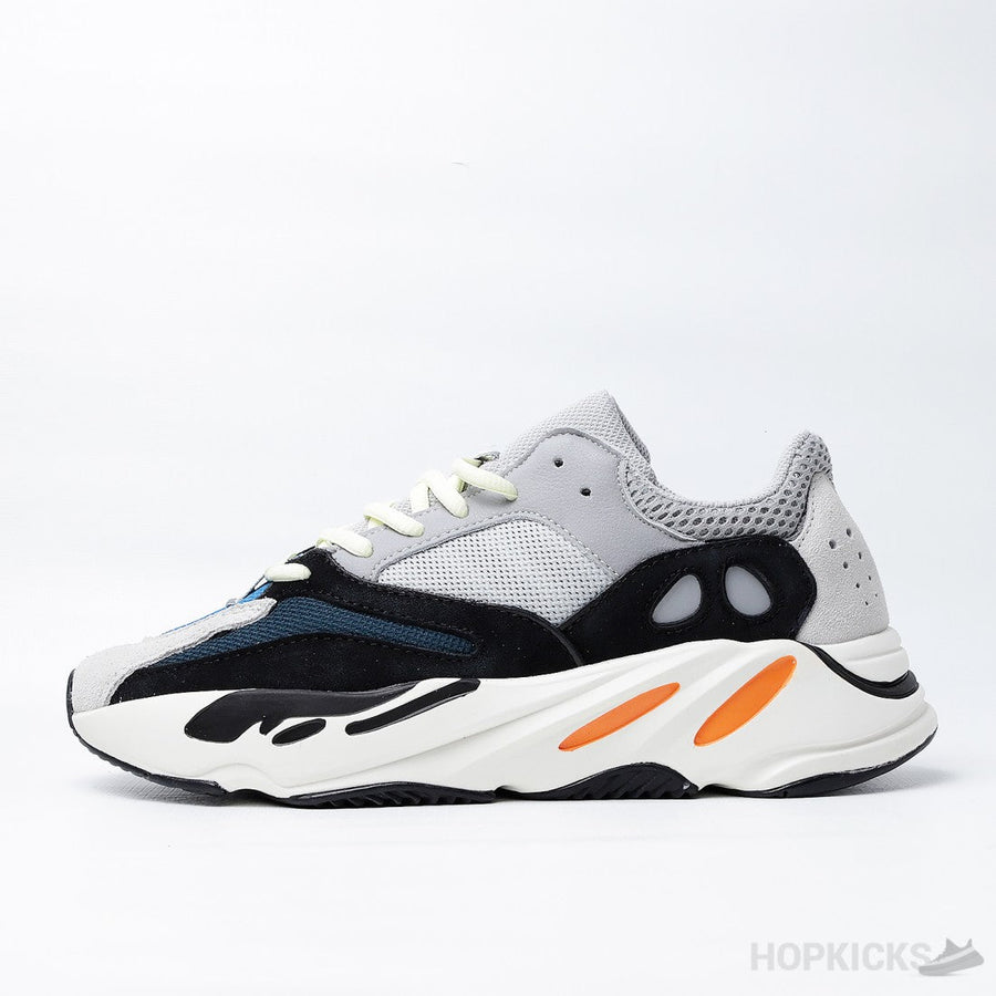 Yeezy Boost 700 Wave Runner