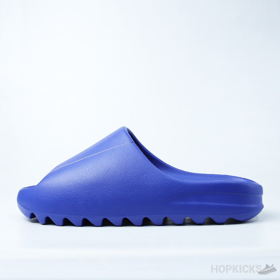 Yzy Slide "Azure"