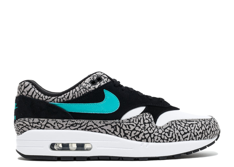 NK-022 Air Max Atmos Elephant