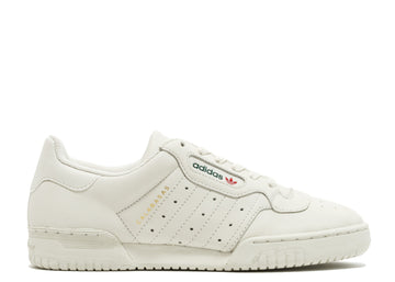 Yzy PowerPhase Calabasas [ DOT PERFECT VERSION ]