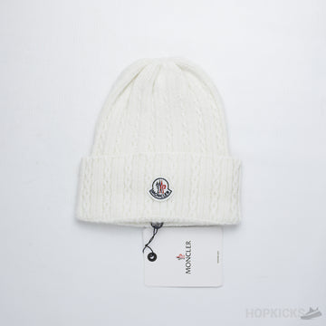 MNC Genius Tone Beanie