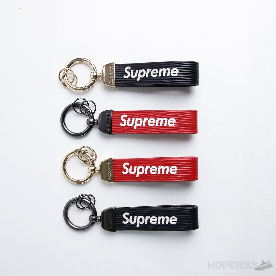 SPRM Proton Perodua Keychains