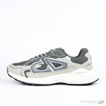 CD B30 Olive (Premium Plus Batch)