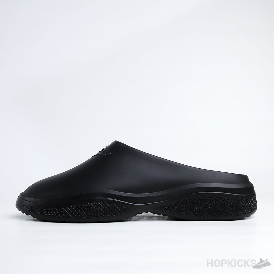 PRD Foam Rubber Mule (Premium Plus Batch)