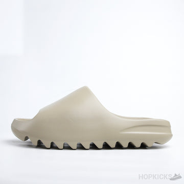 Yzy Slide Desert Sand (Premium Batch)