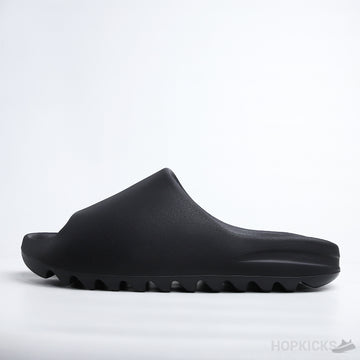 Yzy Slide Charcoal (Premium Batch)