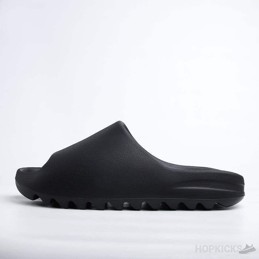 Yzy Slide Charcoal (Premium Batch)