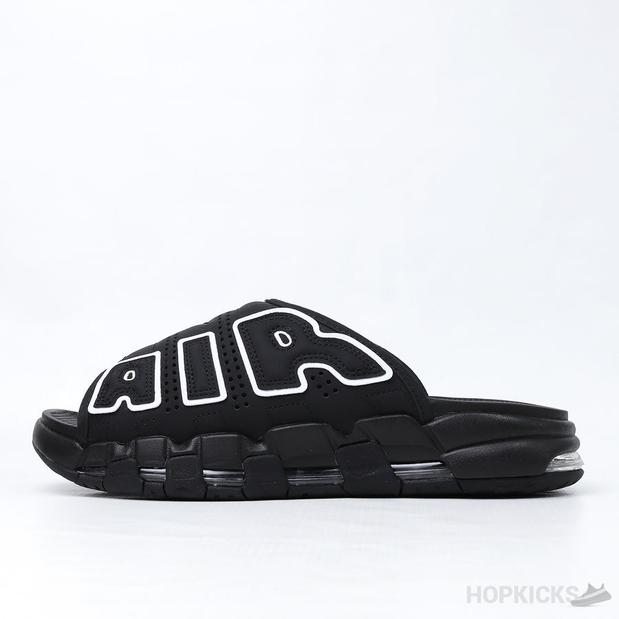 NK Air More Uptempo Slide (Premium Plus Batch)