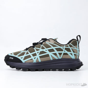 CD B31 Runner Sneaker (Dot Perfect)