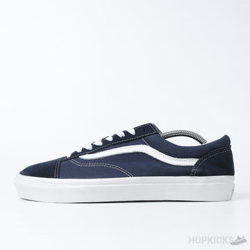 Vans Old Skool Blue