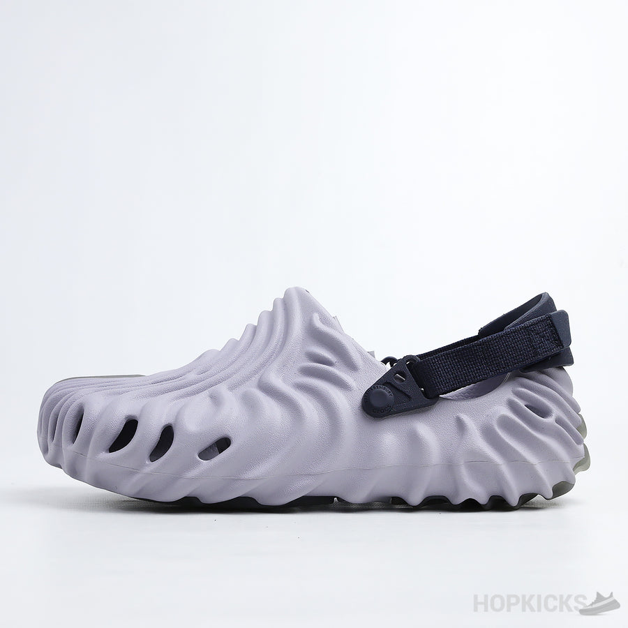 Crocs Pollex Clog by Salehe Bembury Urchin [without Box]