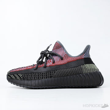 Yzy Boost 350 V2 Yecheil (Premium Plus Batch)