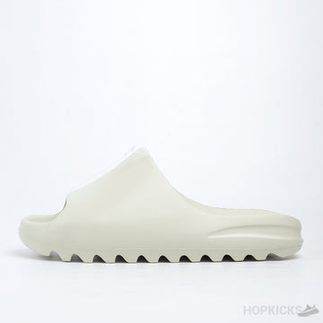Yzy Slide Pure