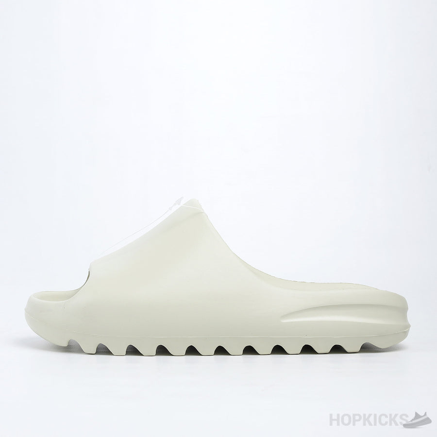 Yzy Slide Pure