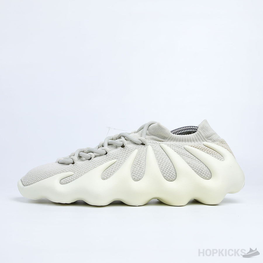 Yzy Boost 450 Cloud White (Dot Perfect)