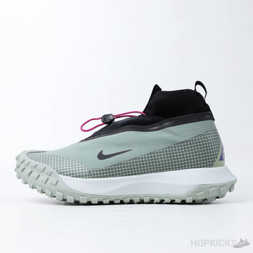 NK ACG Gore-Tex Mountain Fly 'Clay Green' (Premium Plus Batch)