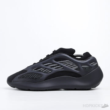Yzy 700 V3 Alvah