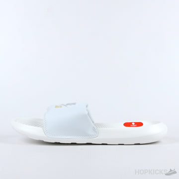 NK SB Victory One White Slide