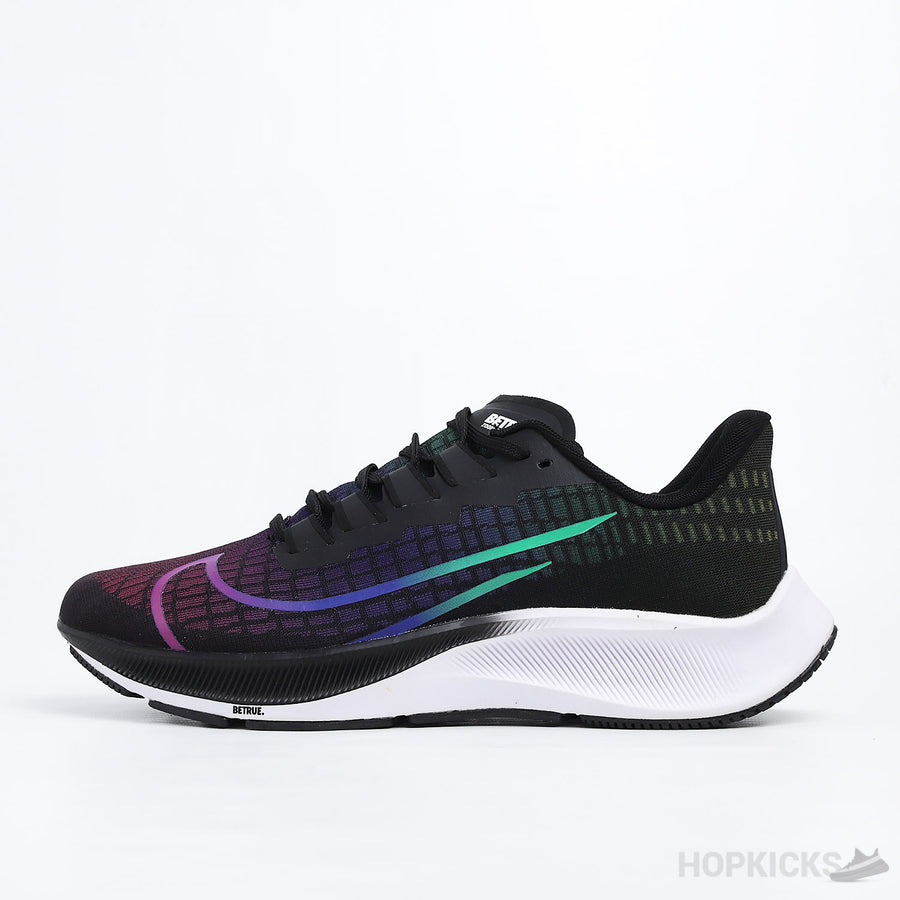 Air Zoom Pegasus 37 Betrue