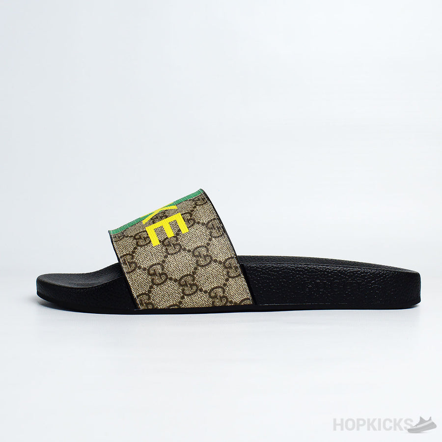 GCC FN Slides