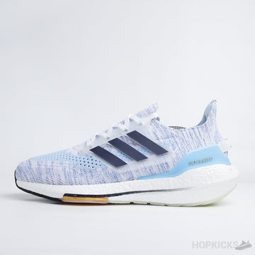 Ultra Boost 21 Argentina (Real Boost) (Premium Batch)