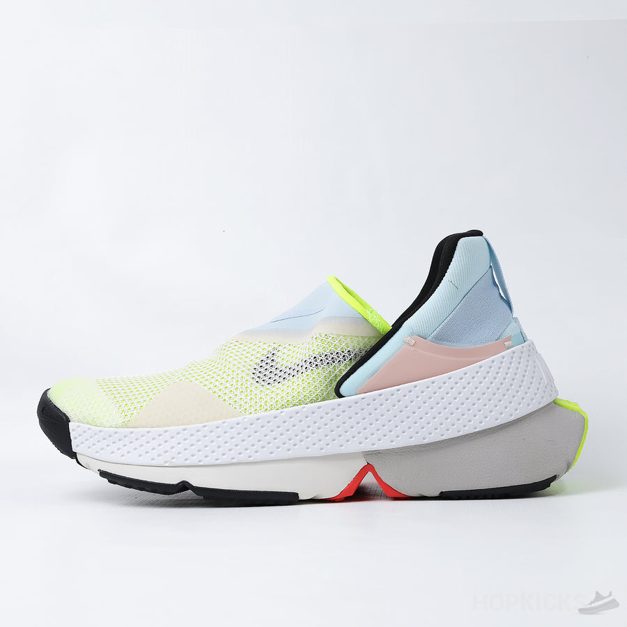 NK FlyEase Multicolor (Premium Plus Batch)