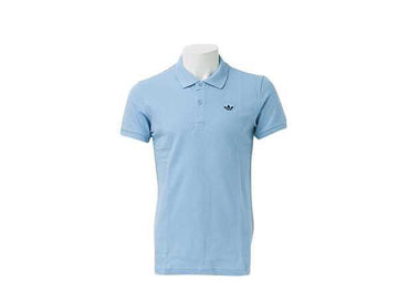 Adi Men's Polo Shirts [Authentic B Grade]