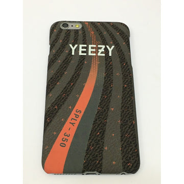 Yzy Beluga cover [ GLOWS IN DARK ]