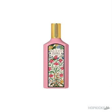 Flora Gorgeous Gardenia GCC 100 ml (Original Product BNB)