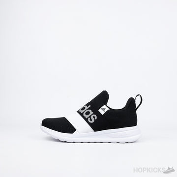 Adi Lite Racer Adapt 6.0 Black (Premium Batch)