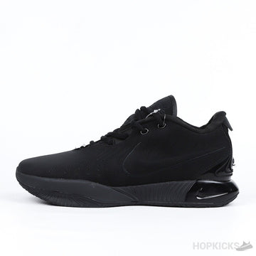 NK Zoom Lebron XXI EP