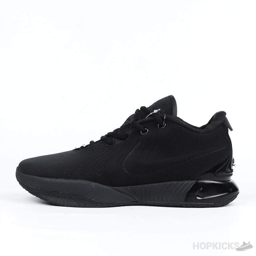 NK Zoom Lebron XXI EP