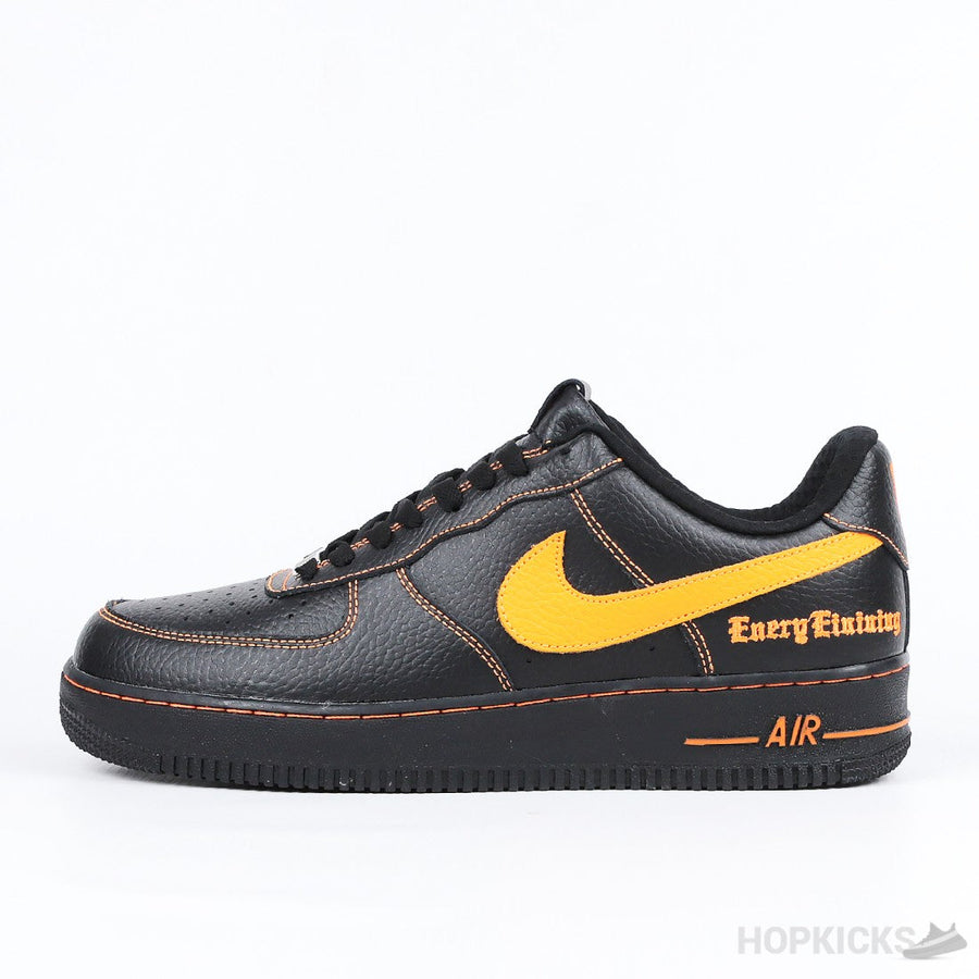 NK Air Force 1 Low VLONE