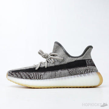 Yeezy Boost 350 V2 Zyon