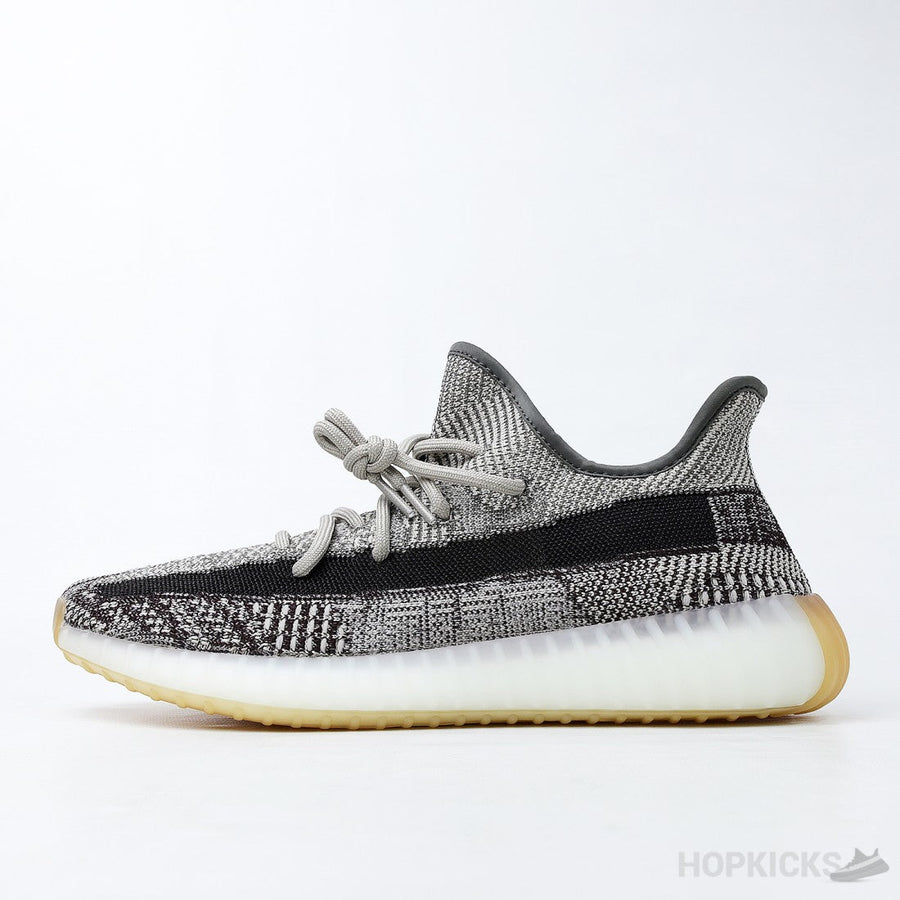 Yeezy Boost 350 V2 Zyon