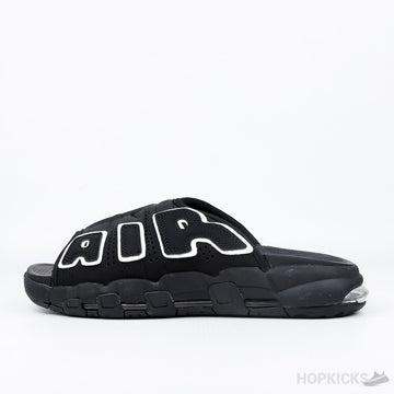 NK Air More Uptempo Slide (Premium Batch)