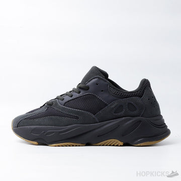 Yeezy Boost 700 Utility Black (2019/2023)