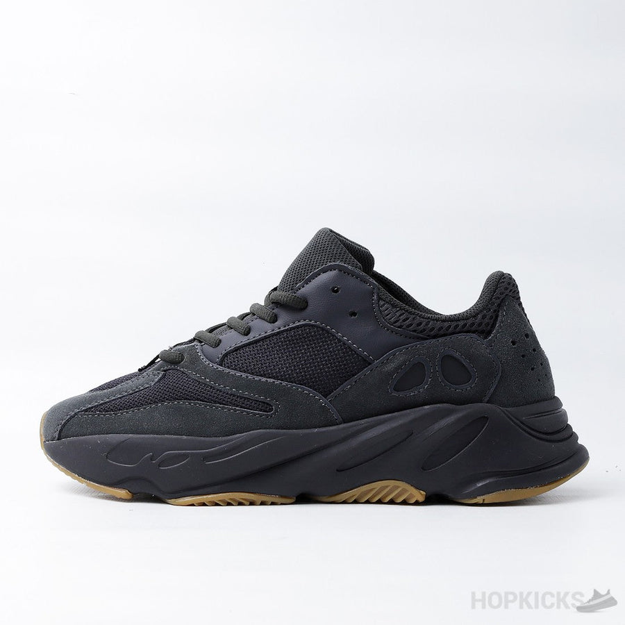 Yeezy Boost 700 Utility Black (2019/2023)