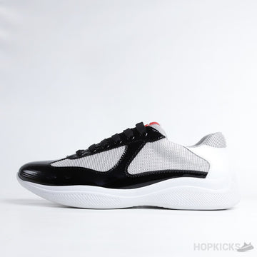 PRD America's Cup Sneaker