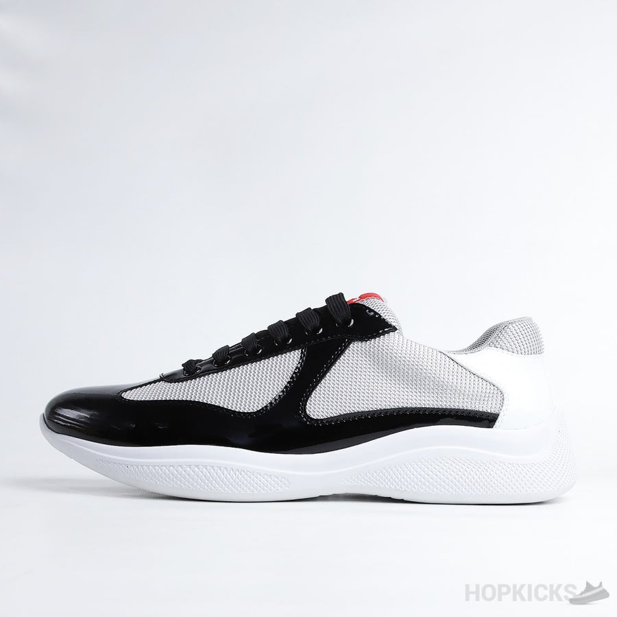 PRD America's Cup Sneaker